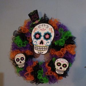 Meet your Posher, Cherie